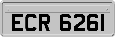 ECR6261