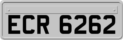ECR6262