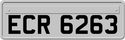 ECR6263