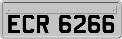 ECR6266