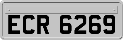 ECR6269