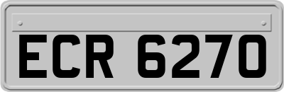 ECR6270