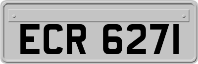 ECR6271