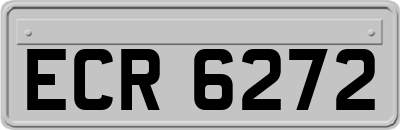 ECR6272