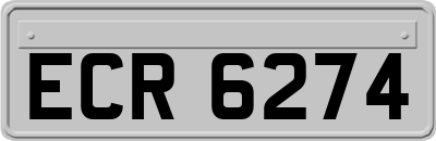 ECR6274