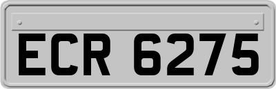 ECR6275