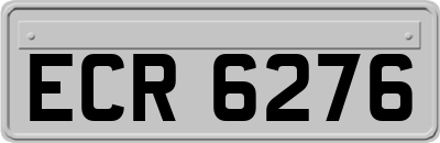 ECR6276