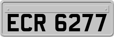 ECR6277