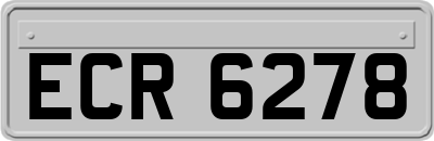 ECR6278