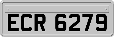 ECR6279