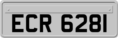 ECR6281