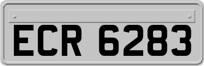 ECR6283