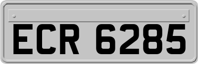 ECR6285