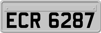 ECR6287