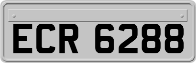 ECR6288