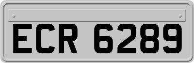 ECR6289