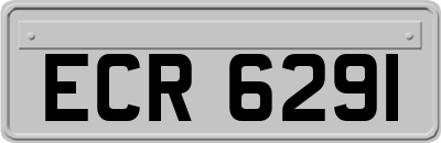 ECR6291