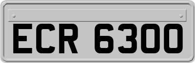 ECR6300