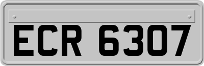 ECR6307