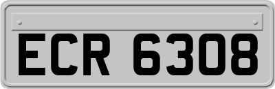 ECR6308