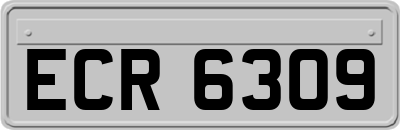 ECR6309