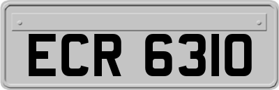 ECR6310