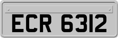 ECR6312