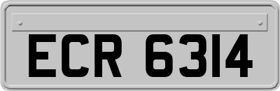 ECR6314