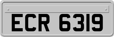 ECR6319