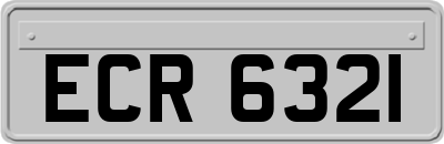 ECR6321