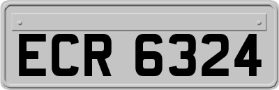ECR6324