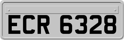 ECR6328