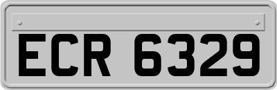 ECR6329