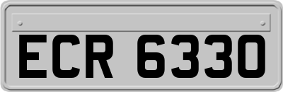 ECR6330