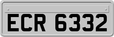 ECR6332