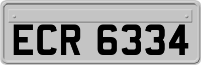 ECR6334