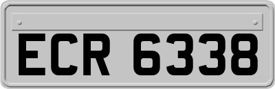 ECR6338