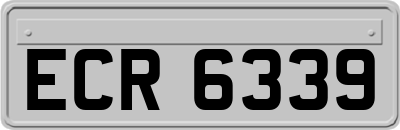 ECR6339
