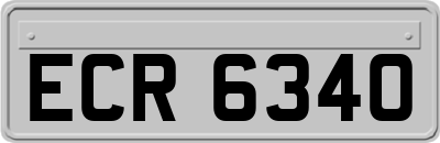 ECR6340