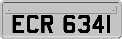 ECR6341