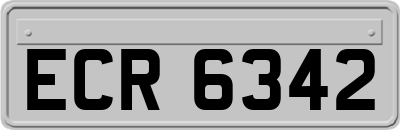 ECR6342