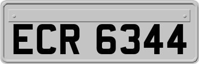 ECR6344