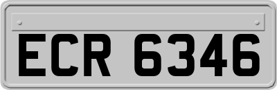 ECR6346