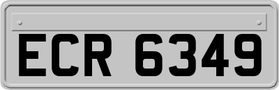 ECR6349