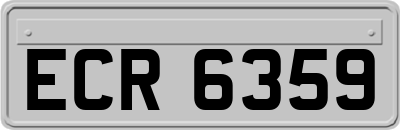 ECR6359