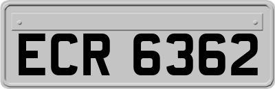 ECR6362