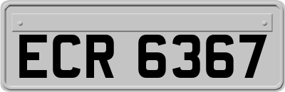 ECR6367