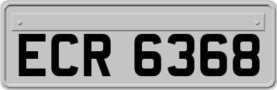 ECR6368
