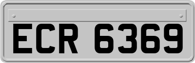 ECR6369