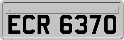 ECR6370